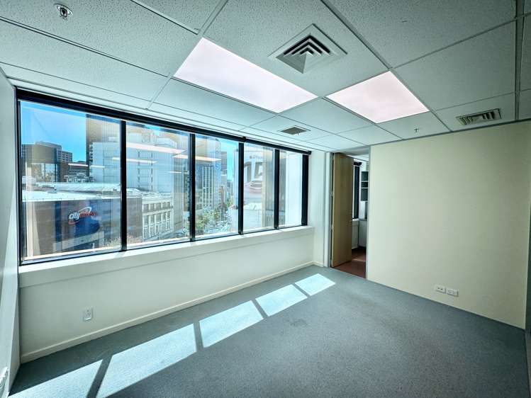 290 Queen Street Auckland Central_7