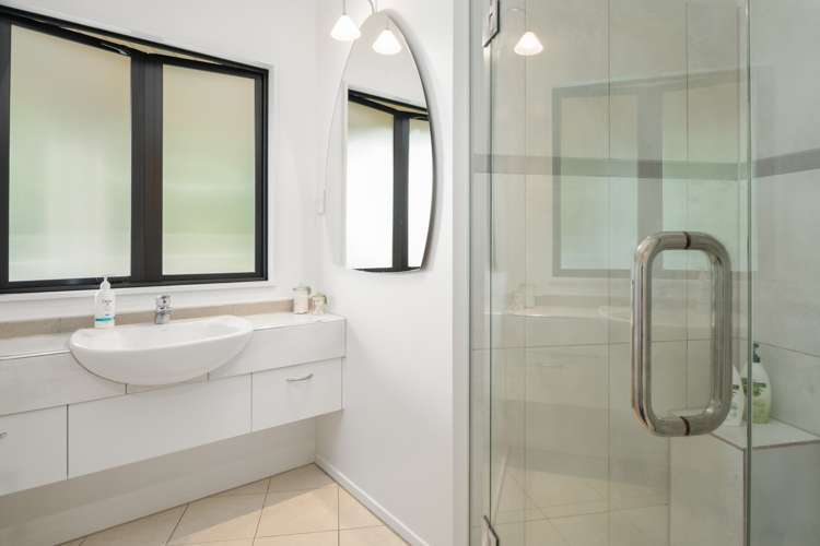 40 Kingwell Drive Springlands_17