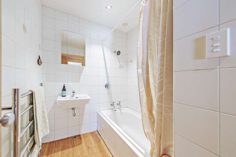 59 Canterbury Street Ashley_11