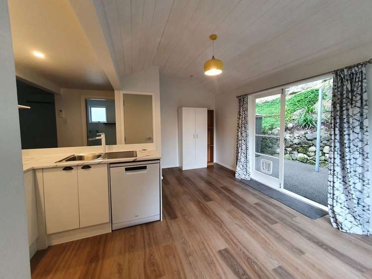 116 Shakespeare Road Bluff Hill_7