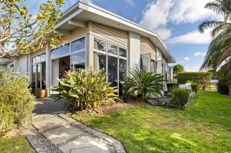 143A South Highway Whitianga_29