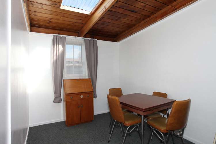 33 Whitefield Street Kaiapoi_5