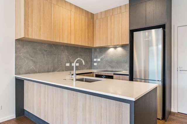 305/8 Meadowbank Road Meadowbank_4