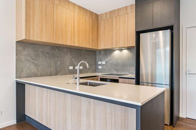 305/8 Meadowbank Road Meadowbank_3