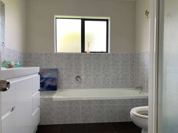 1 San Carlo Court Henderson_12