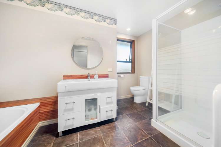 53a Riverside Road Frankton_10