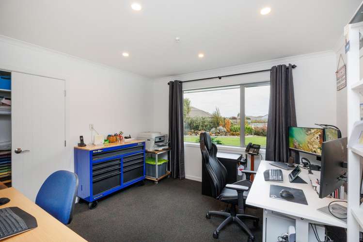 120 Mount Taylor Drive Feilding_20