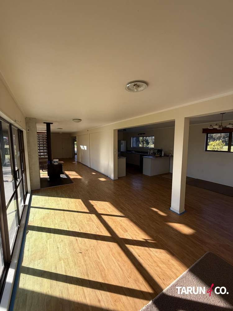 36A Pitt Road Drury_8