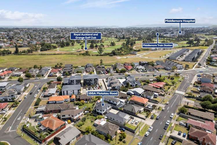 166a Motatau Road Papatoetoe_24