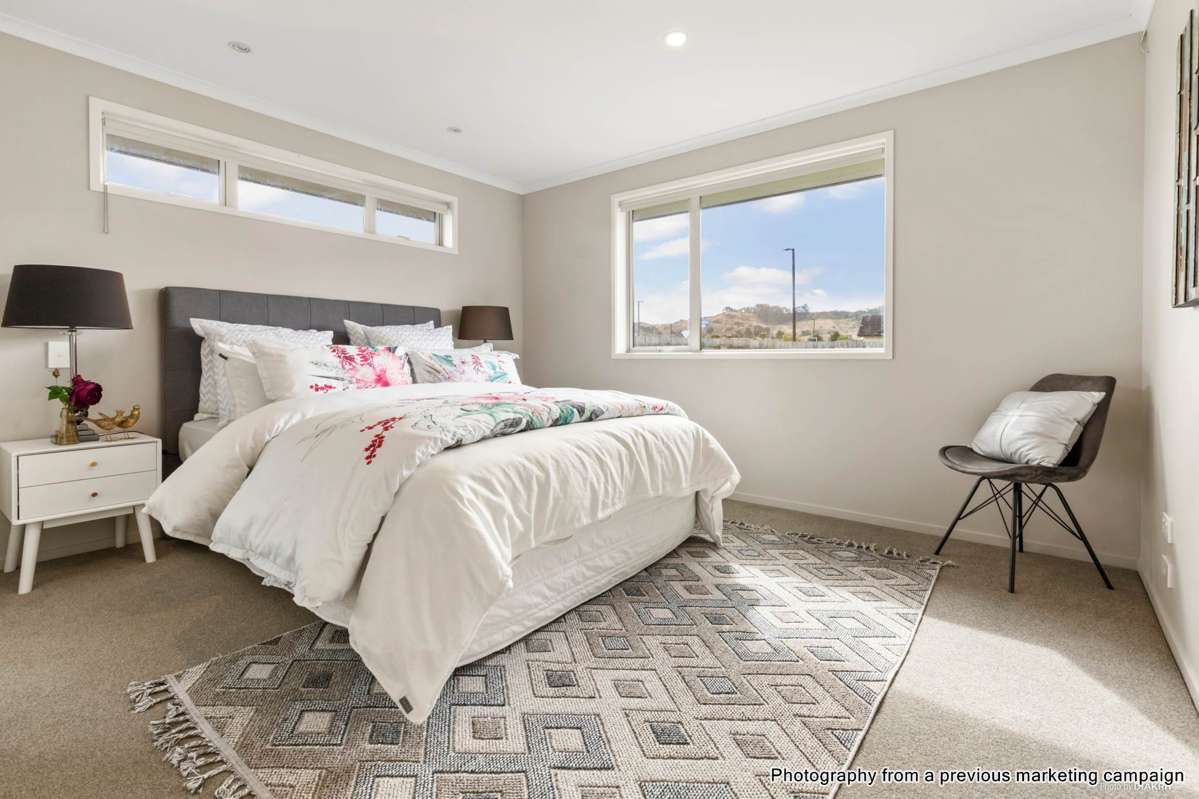116 Hillpark Drive_3