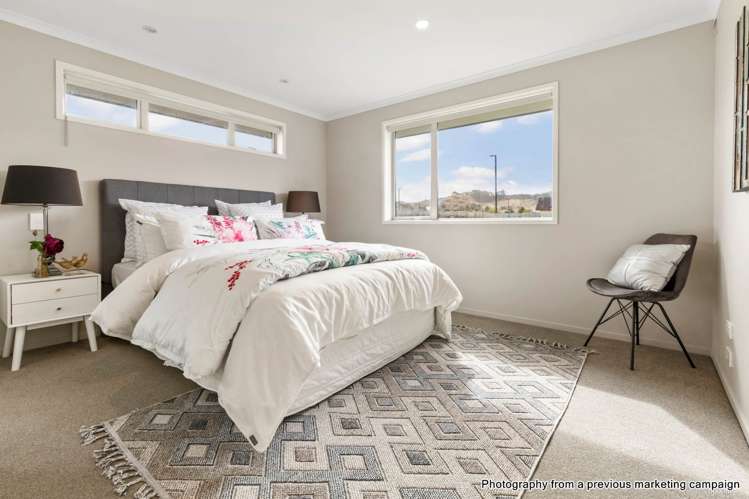 116 Hillpark Drive Pokeno_7