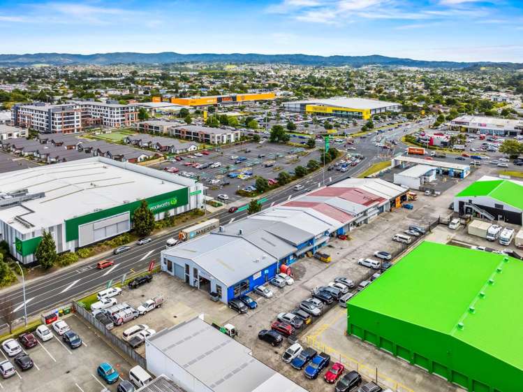 Unit G/251 Lincoln Road Henderson_6