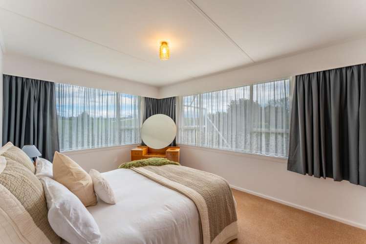 9 Hawthorn Place Gleniti_7