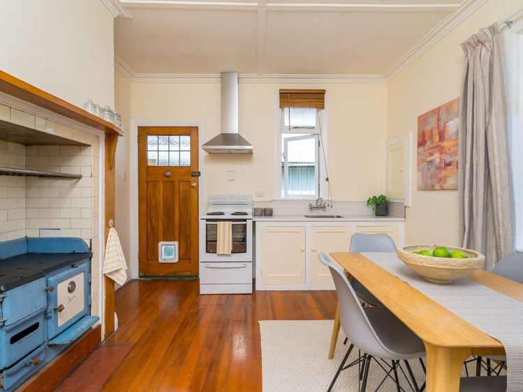 11 Bernard Street Kenmure_6