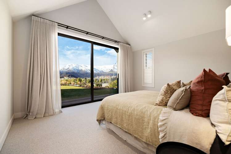 1 De La Perrelle Lane, Millbrook Resort Arrowtown_18