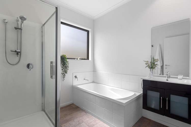 506G McLaren Falls Road Omanawa_15