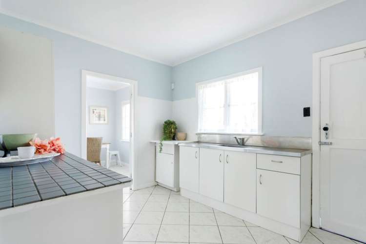 849 Mount Eden Road Mount Eden_14