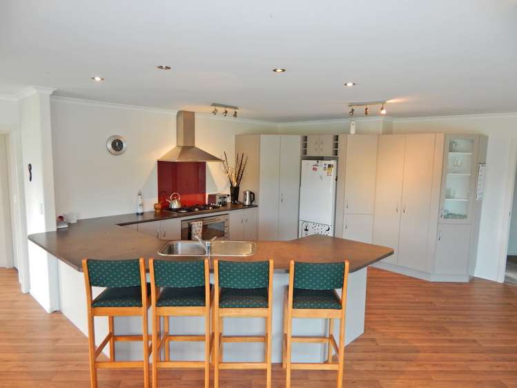 268b Waimate North Road Kerikeri_5