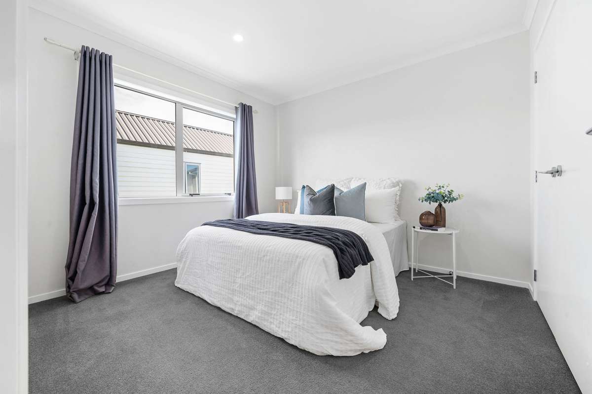 19 Anna Jean Crescent_5