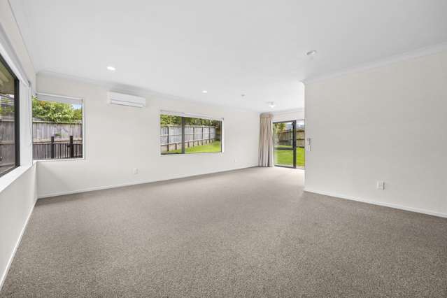 11 Albacore Way Maraetai_2