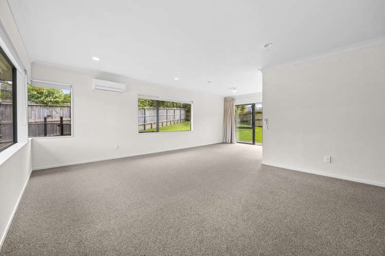 11 Albacore Way Maraetai_1