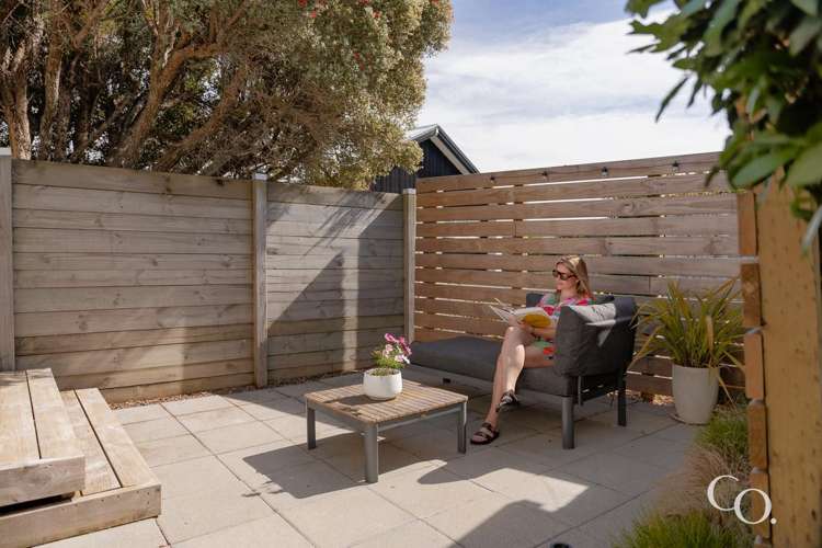 12b Bennett Street Otumoetai_18