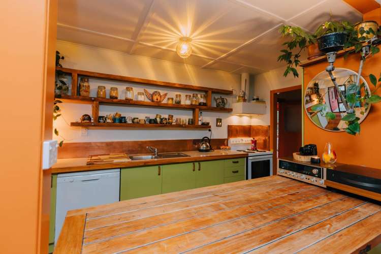 137 Howick Road Redwoodtown_8