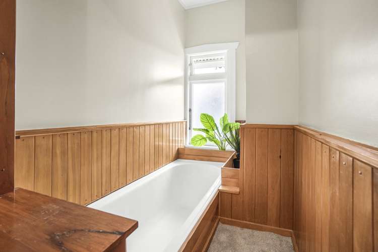 1/42 Leighton Avenue Waiwhetu_11