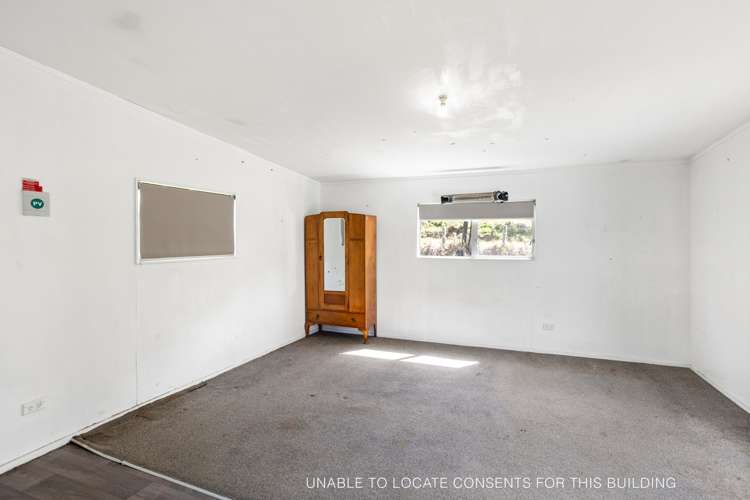 220 Kaimarama Road Whitianga_17