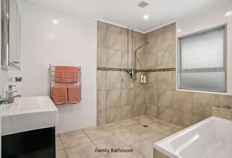 29 Sail Rock Road Ruakaka_14