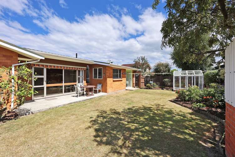 17 Otter Street Oamaru_6