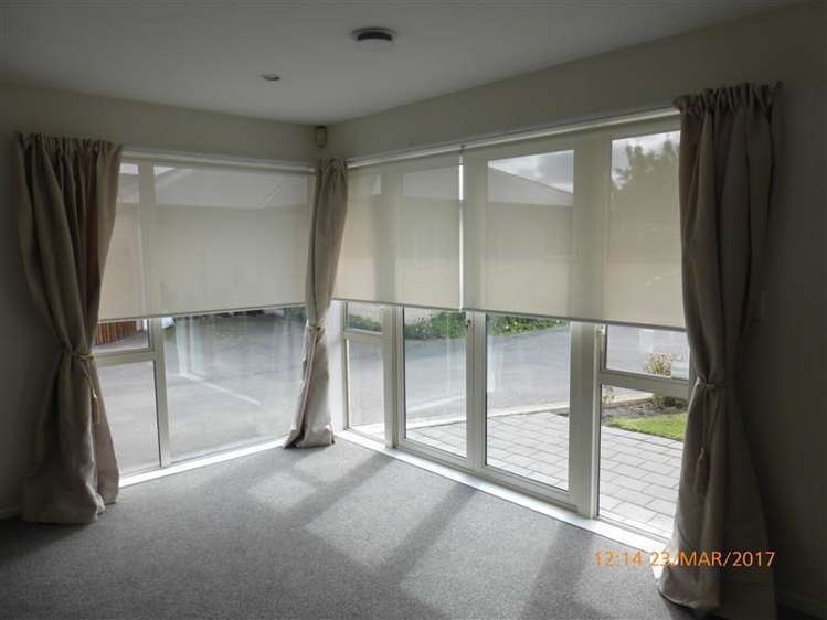 3/349 Lyttelton Street Spreydon_11