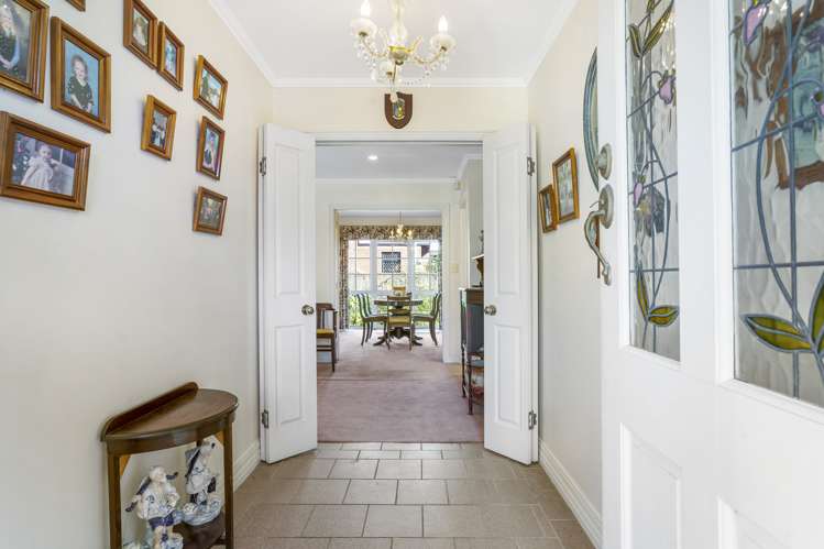 6 Len Garlick Place Pahurehure_17