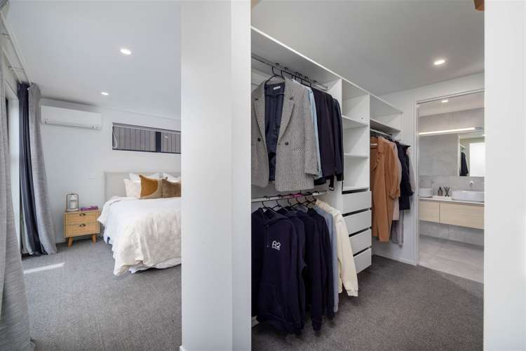 85 Oaks Drive Lincoln_12