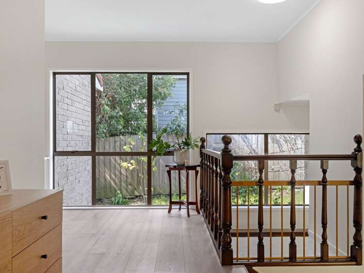 8 Deodar Place Totara Heights_20