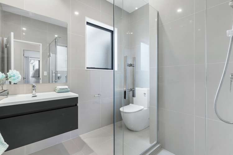 8 Koroheke Road Takanini_14