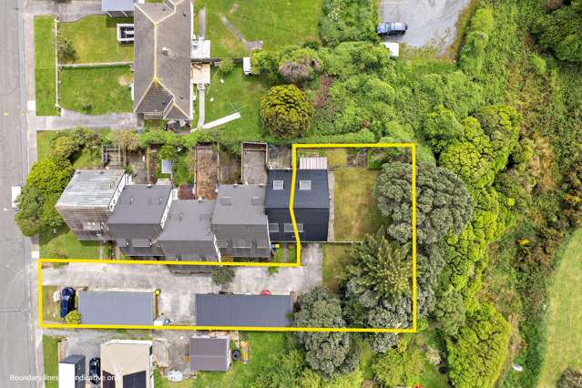 10/31 Mana Avenue Titahi Bay_4