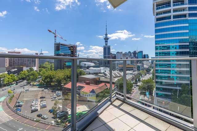 1001/430 Queen Street Auckland Central_3