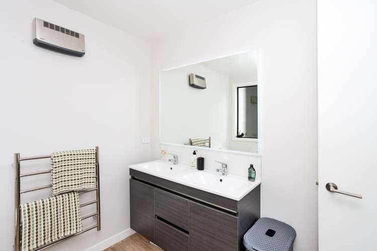 29 Ochail Way Otatara_22