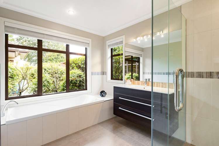 4 Parklea Drive Tamahere_21