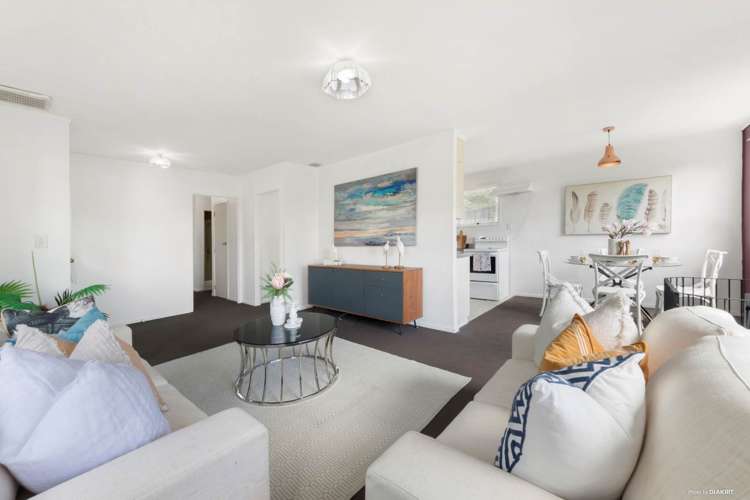 42 Brunner Road Glen Eden_5