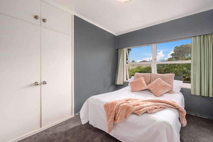 3 Inverness Road Western Heights_6