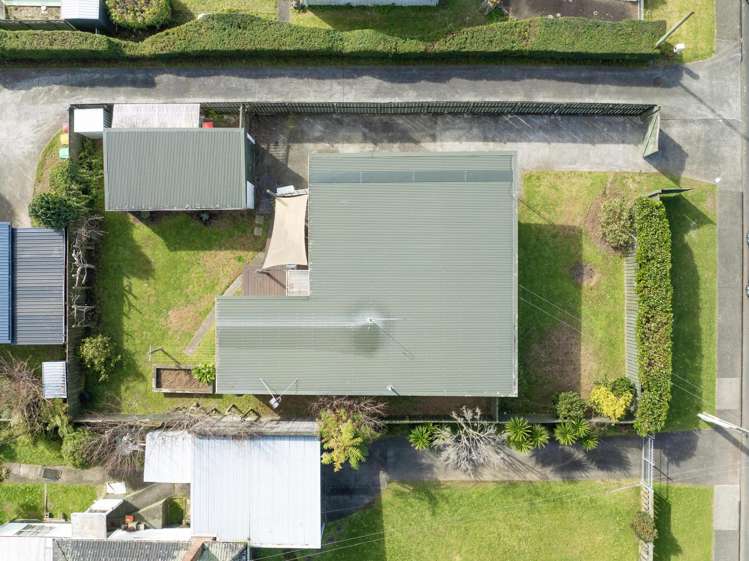 16 Short Street Papakura_11