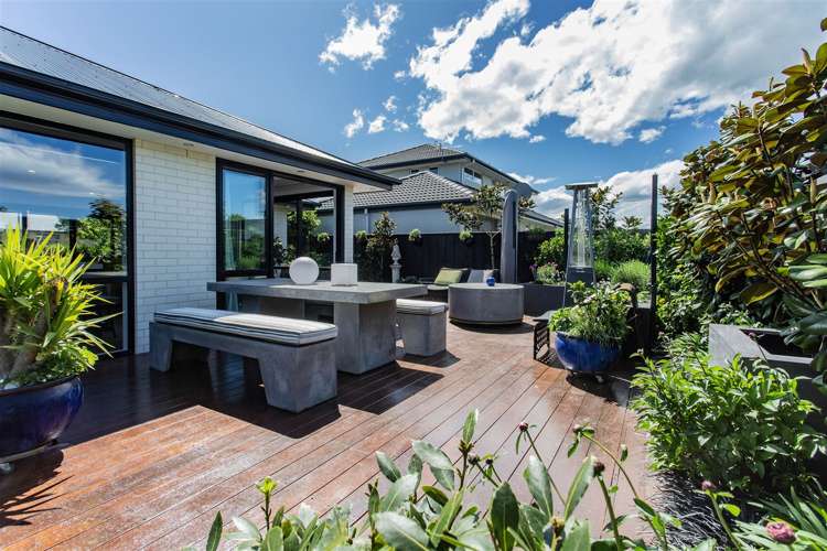 4 Coulter Street Pegasus_14