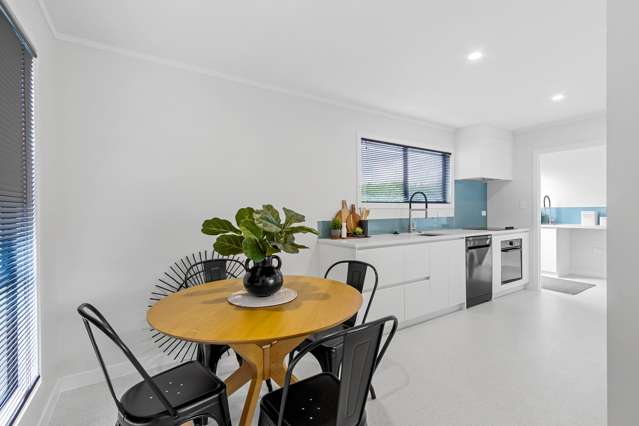 Lot 3/46 Elizabeth Street Tauhara_4