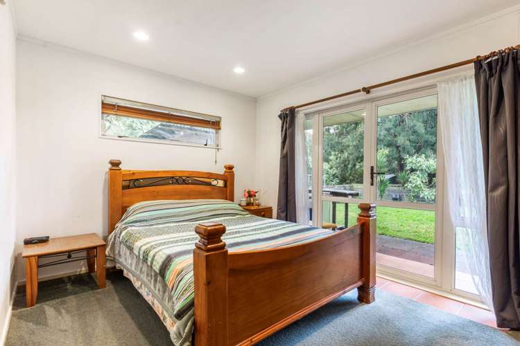 460 Airfield Road Ardmore_9