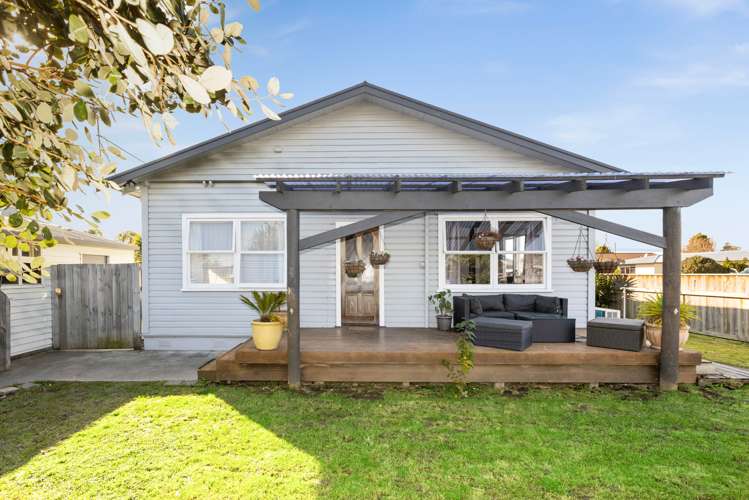 710 Victoria Street Parkvale_6