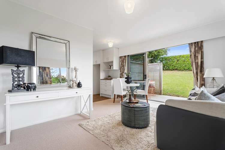 1/1546 Dominion Road Extension Mt Roskill_4