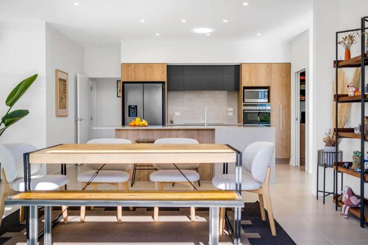 24 Marine Garden Crescent Beachlands_20
