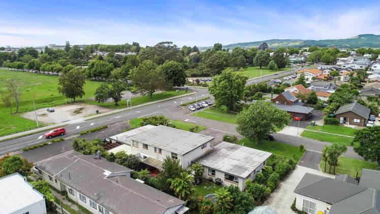 1406b Pukuatua Street Rotorua Central_18